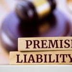 premises liability cases